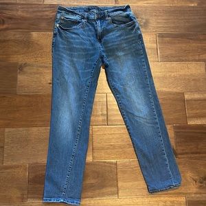 Aeropostale Men’s Jeans